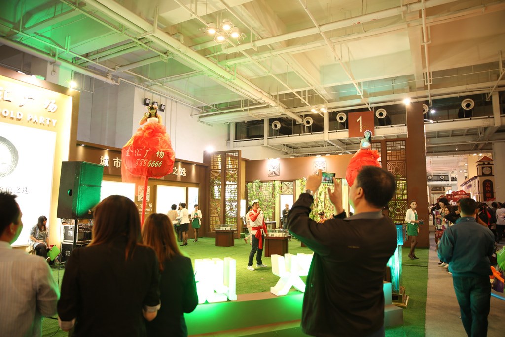 太阳城官网(中国)集团有限公司