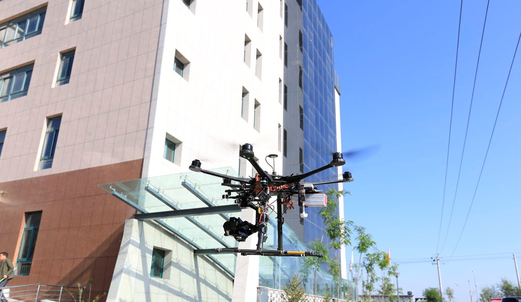 太阳城官网(中国)集团有限公司