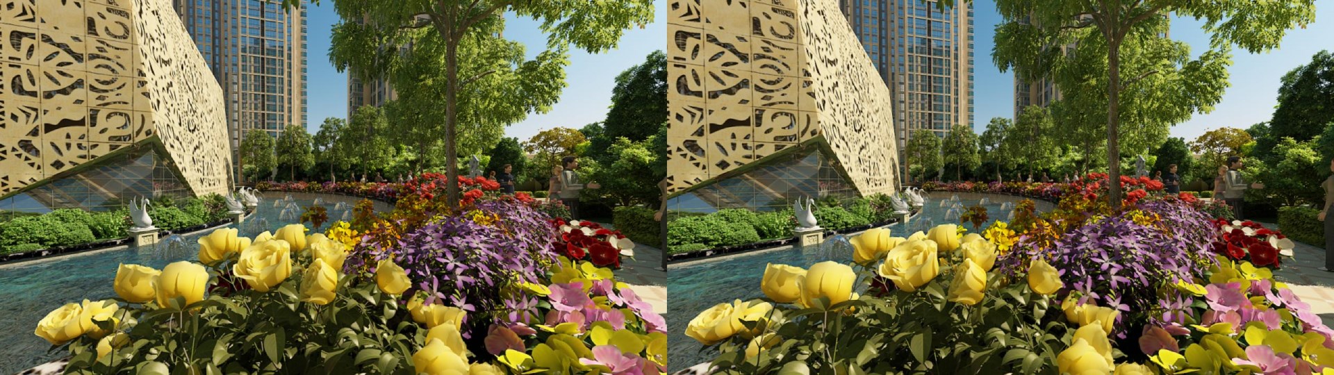 太阳城官网(中国)集团有限公司