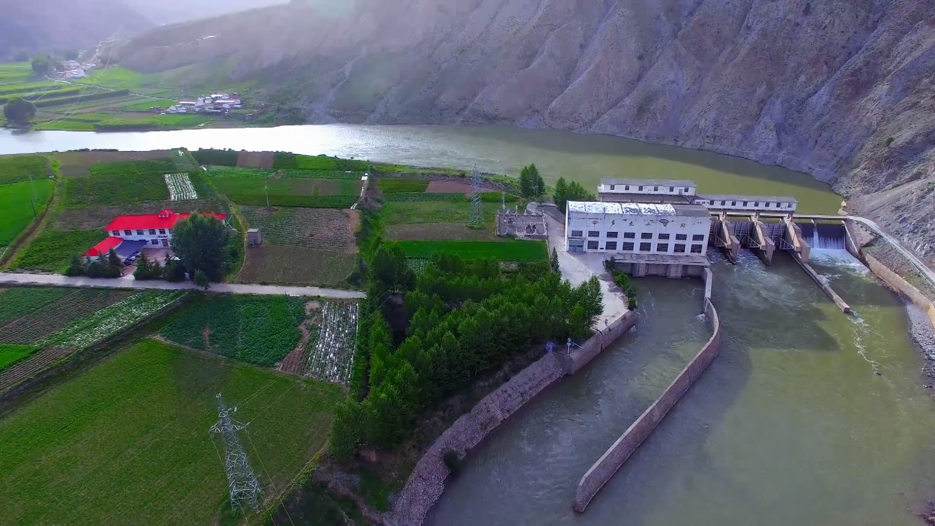 太阳城官网(中国)集团有限公司