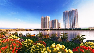 太阳城官网(中国)集团有限公司