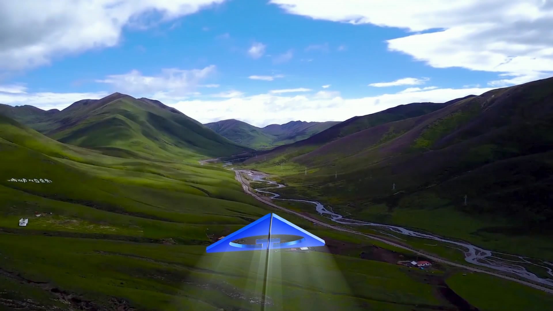 太阳城官网(中国)集团有限公司