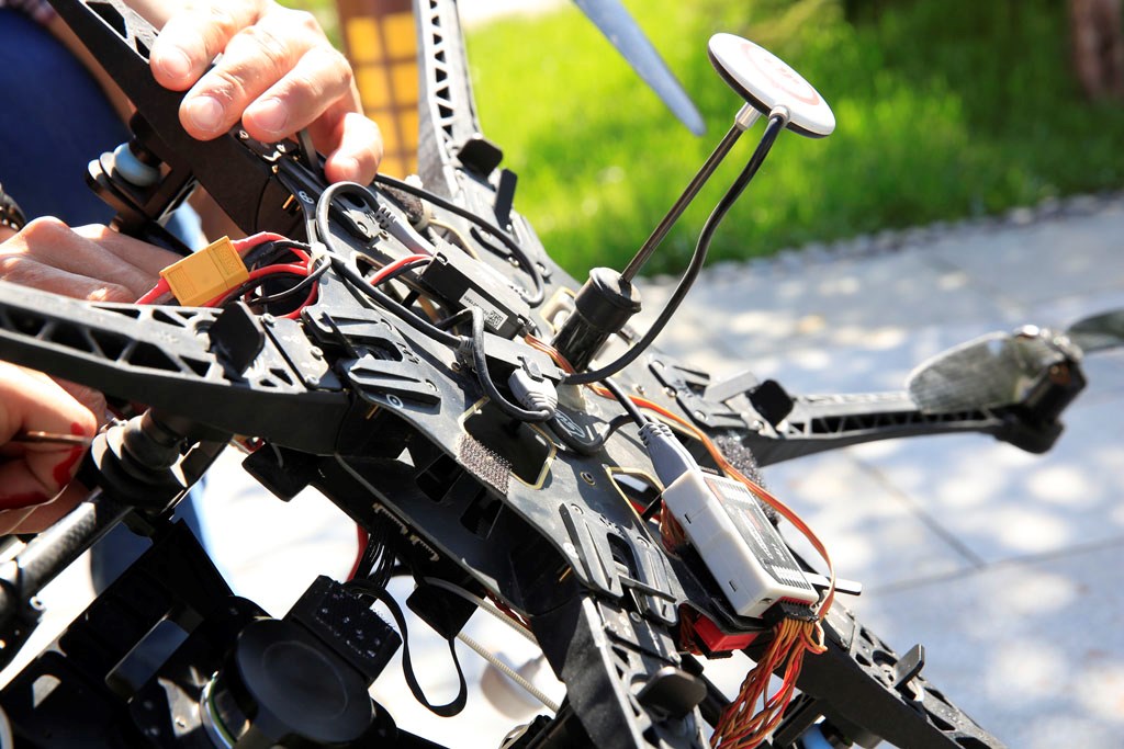 太阳城官网(中国)集团有限公司