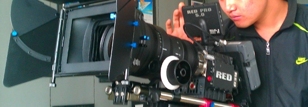 太阳城官网(中国)集团有限公司