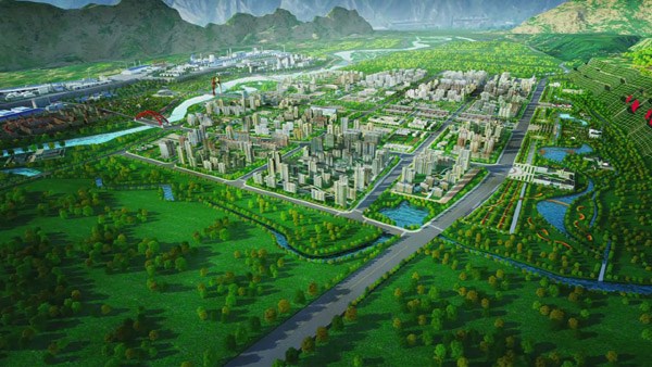 太阳城官网(中国)集团有限公司