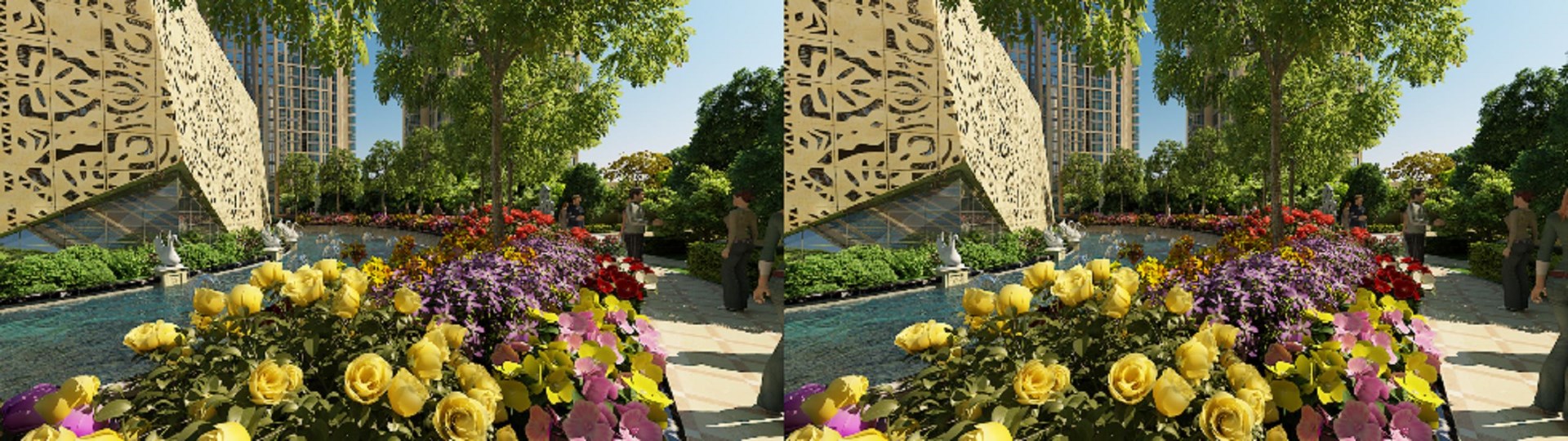 太阳城官网(中国)集团有限公司