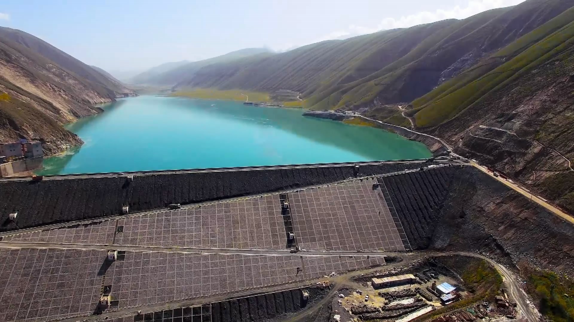 太阳城官网(中国)集团有限公司