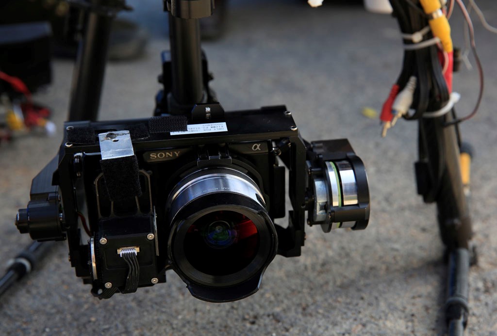 太阳城官网(中国)集团有限公司