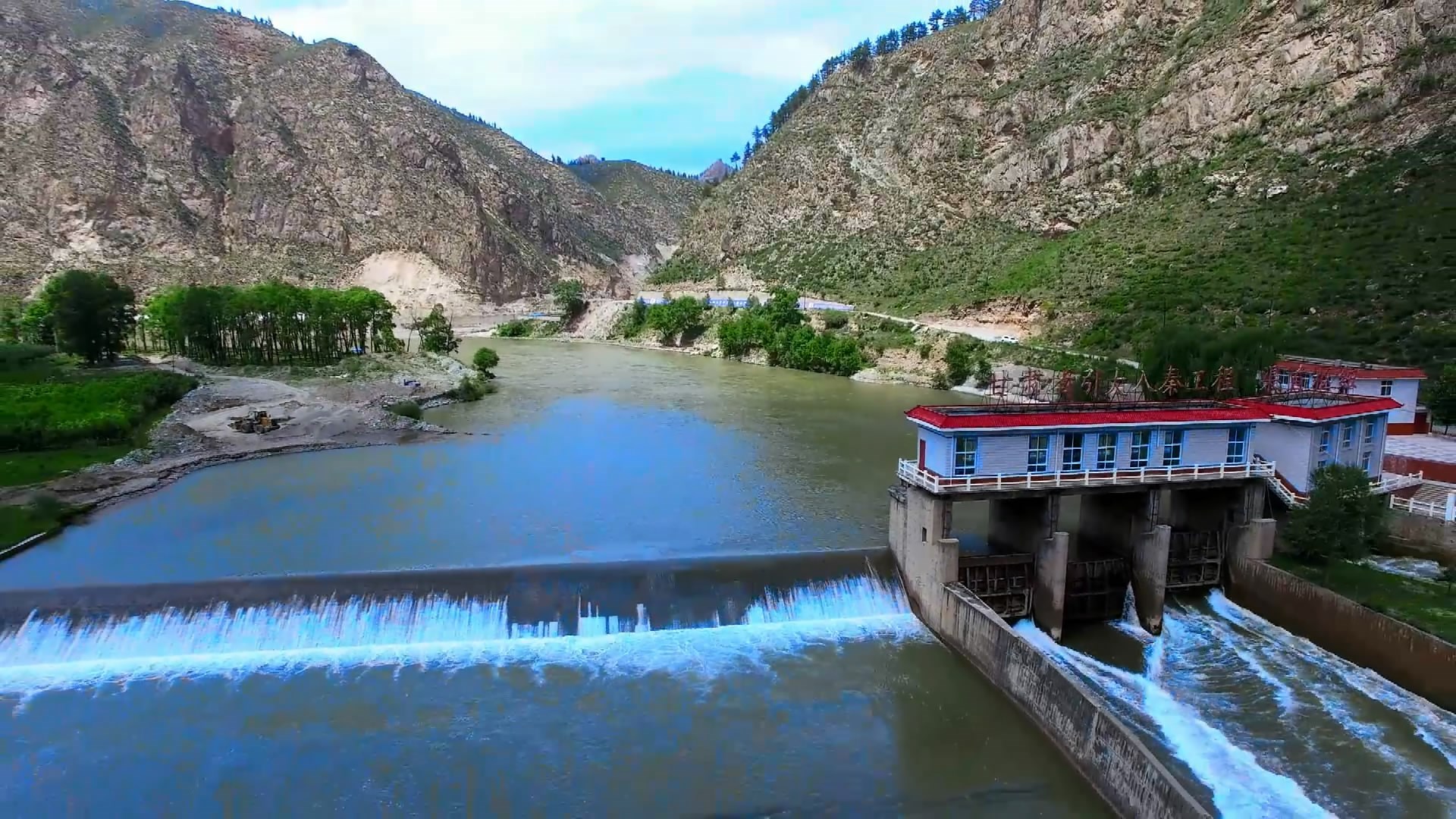 太阳城官网(中国)集团有限公司