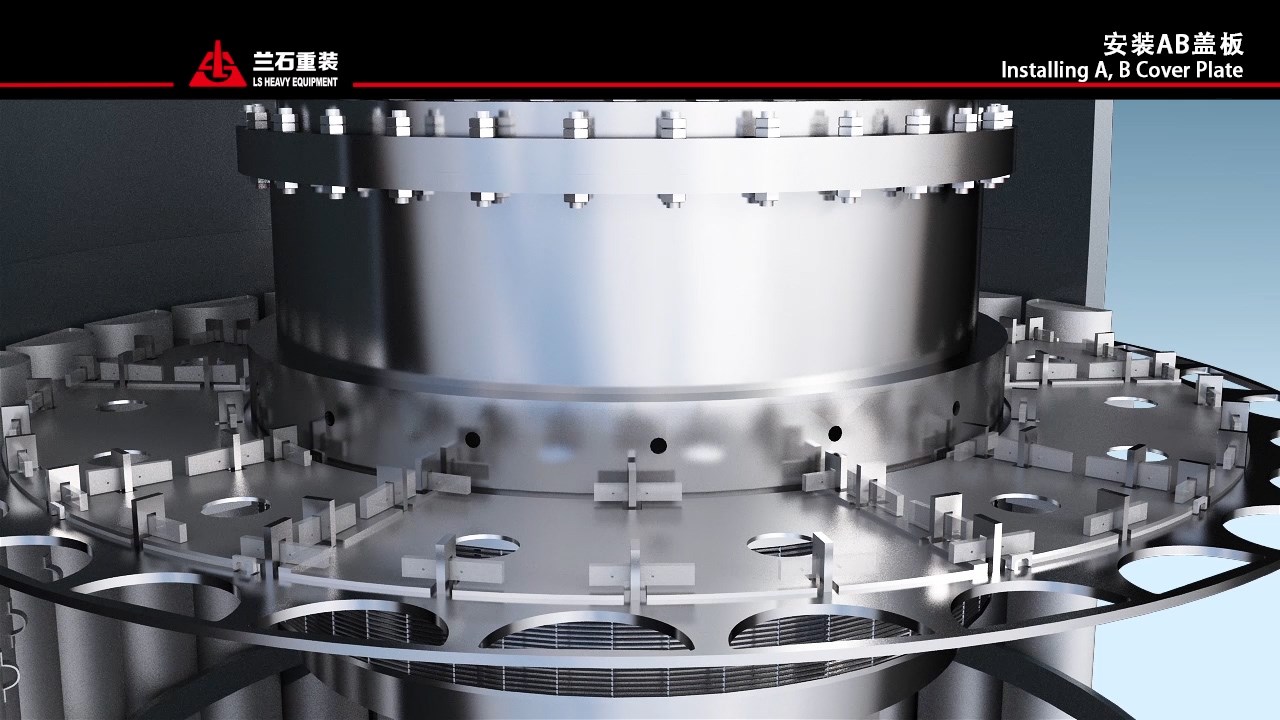 太阳城官网(中国)集团有限公司