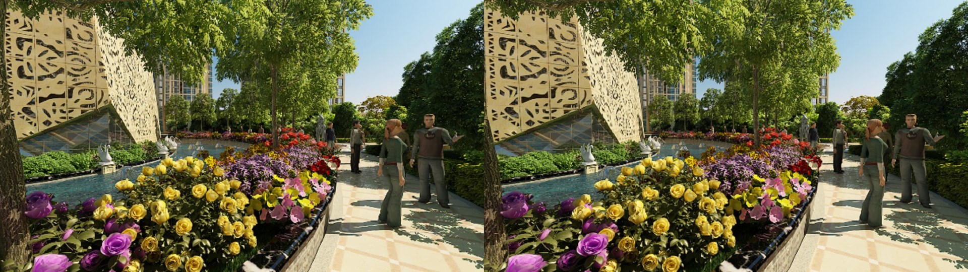 太阳城官网(中国)集团有限公司