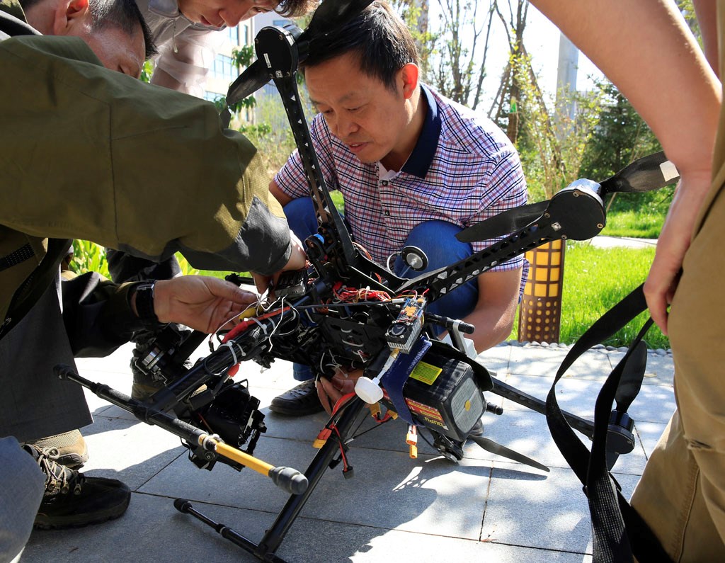 太阳城官网(中国)集团有限公司