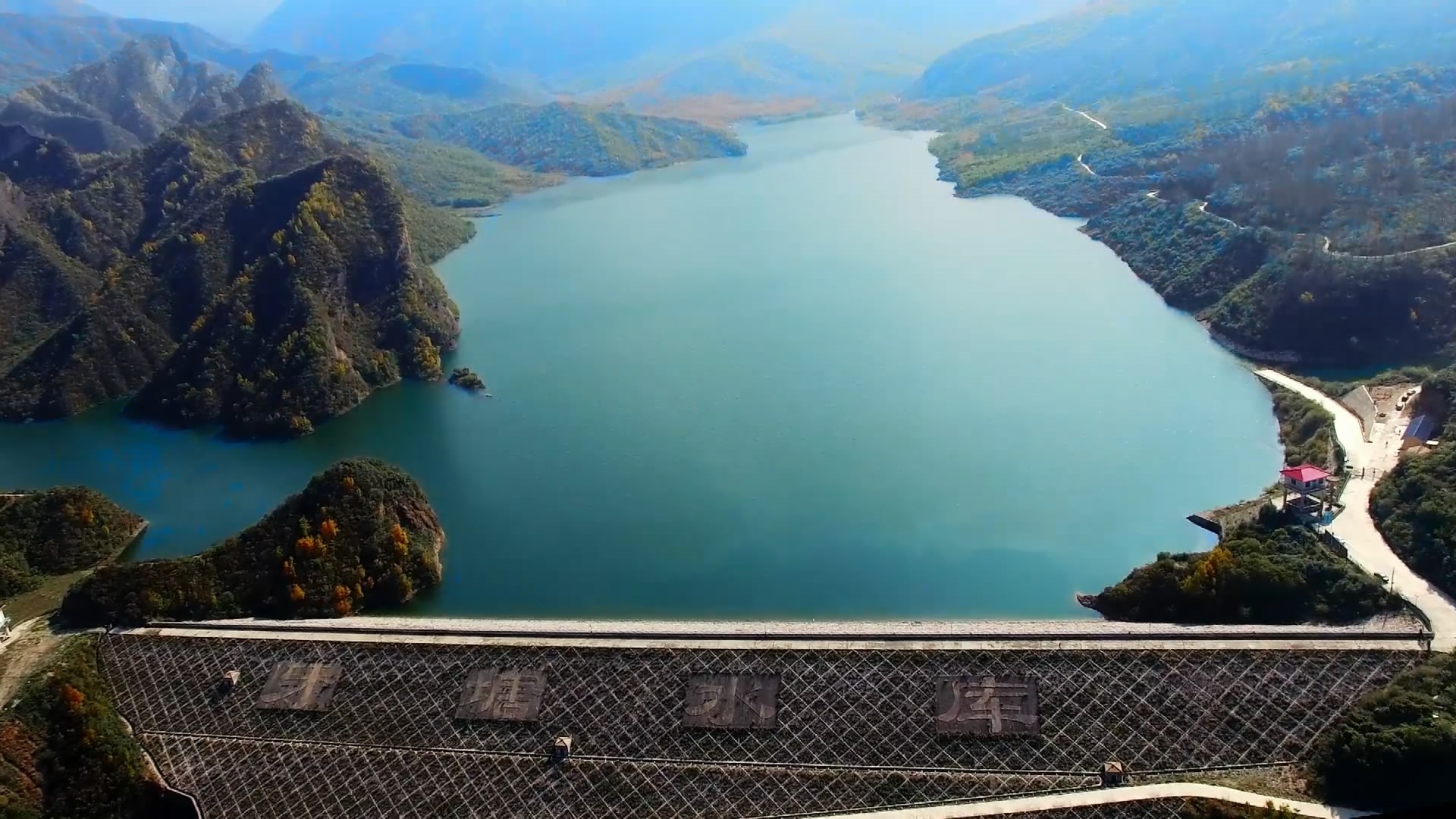 太阳城官网(中国)集团有限公司