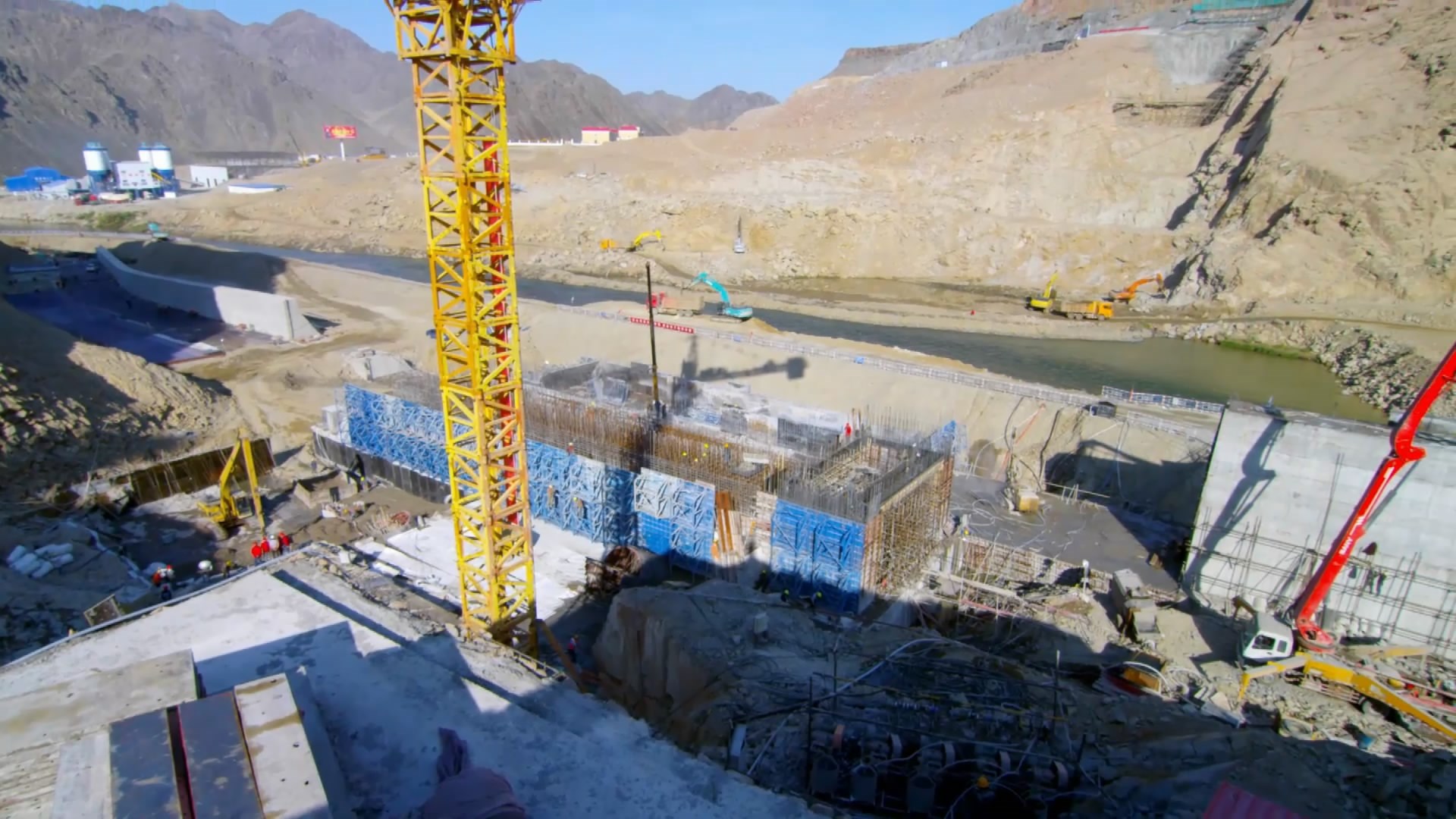 太阳城官网(中国)集团有限公司