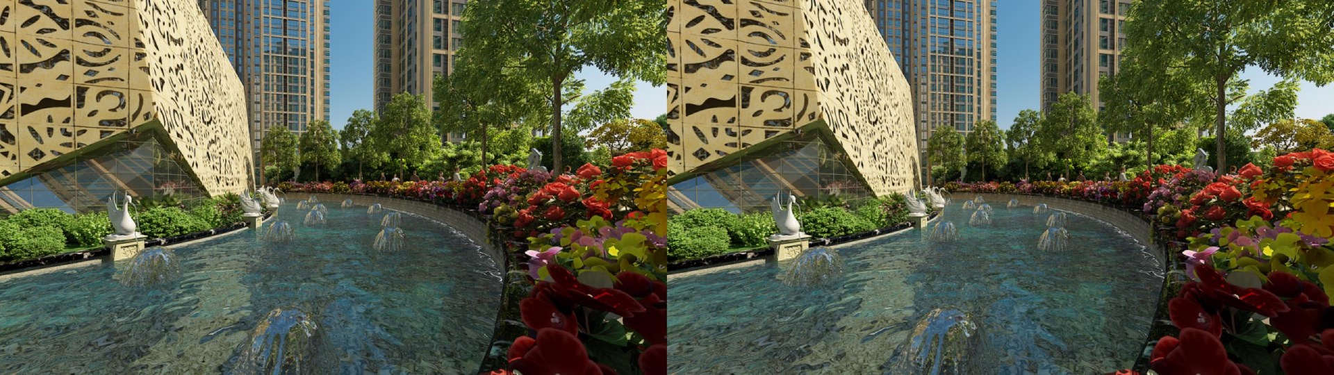 太阳城官网(中国)集团有限公司