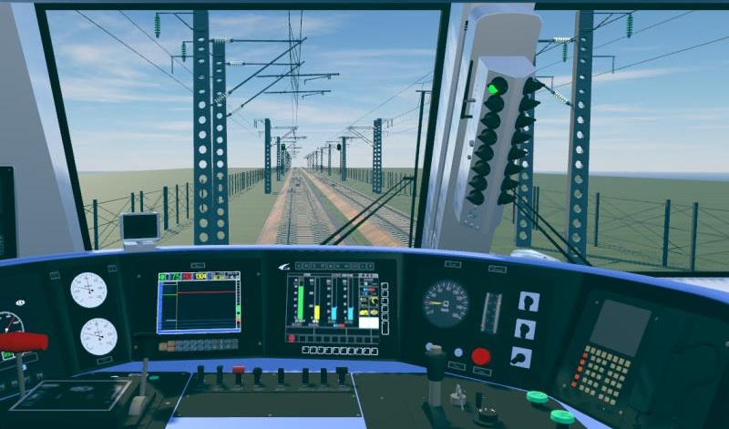 太阳城官网(中国)集团有限公司