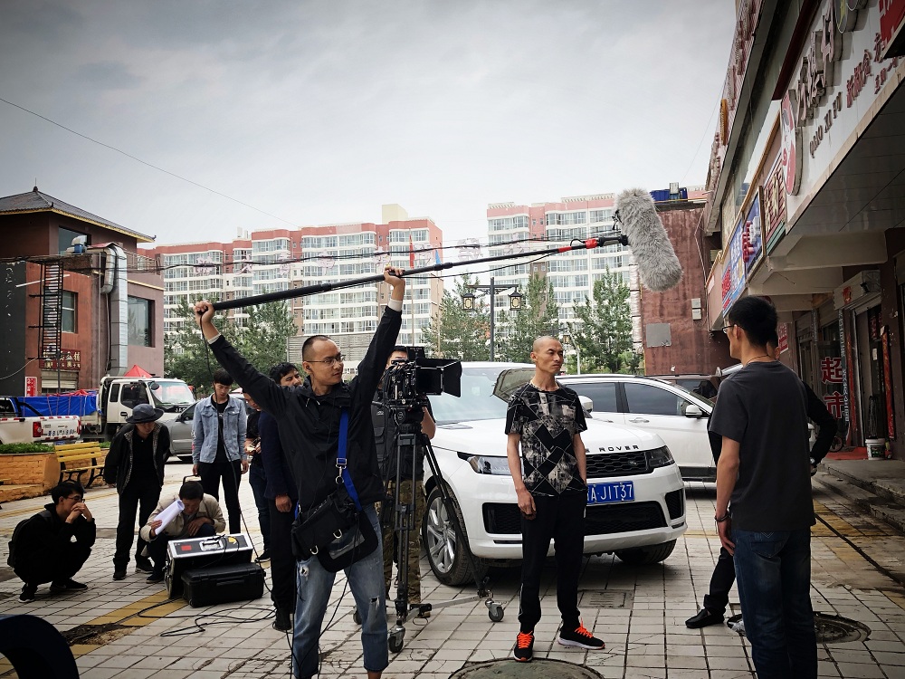 太阳城官网(中国)集团有限公司