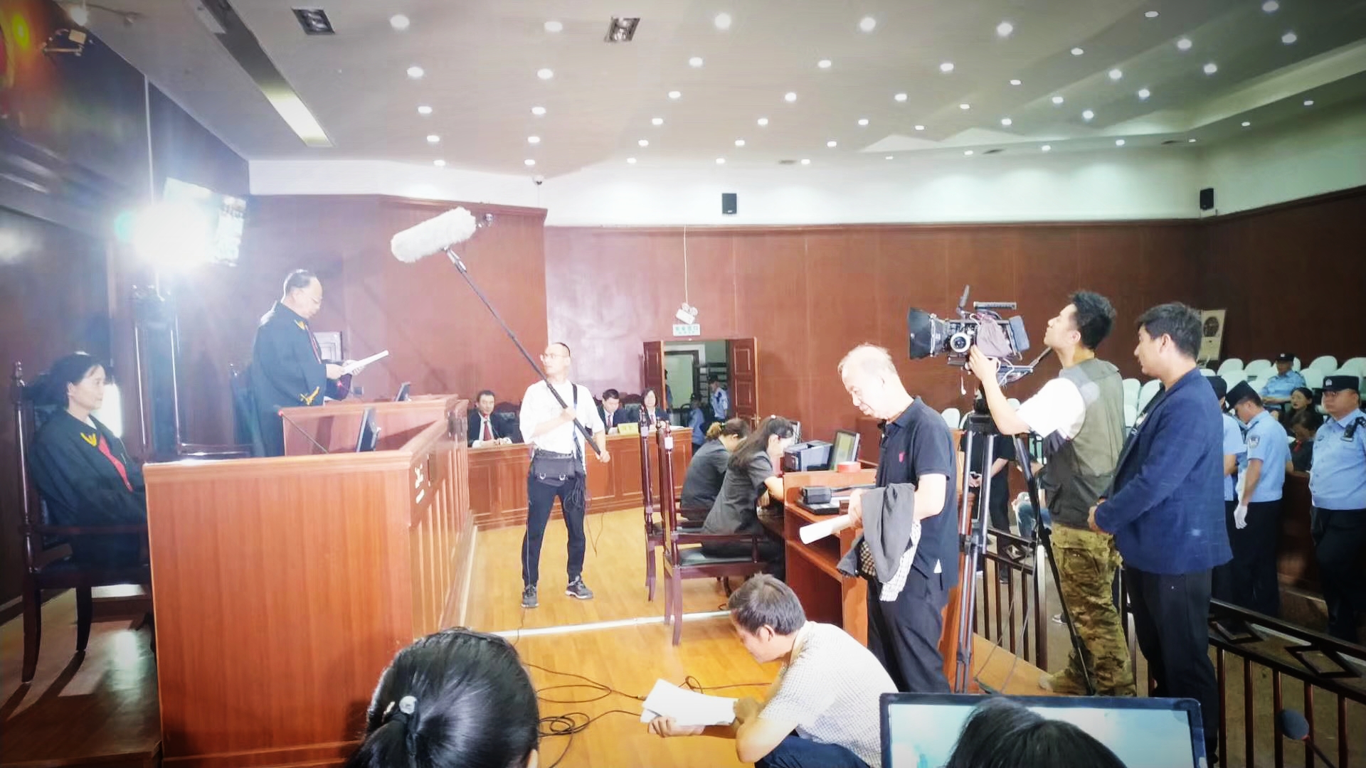 太阳城官网(中国)集团有限公司