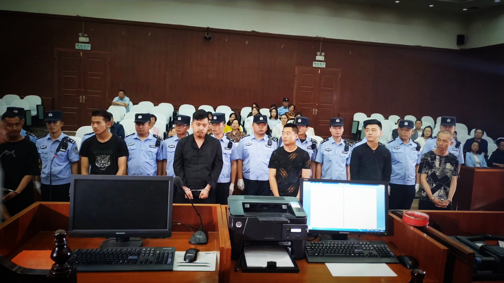 太阳城官网(中国)集团有限公司