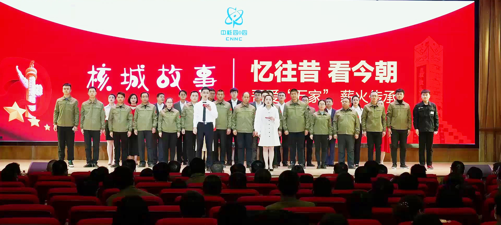 太阳城官网(中国)集团有限公司