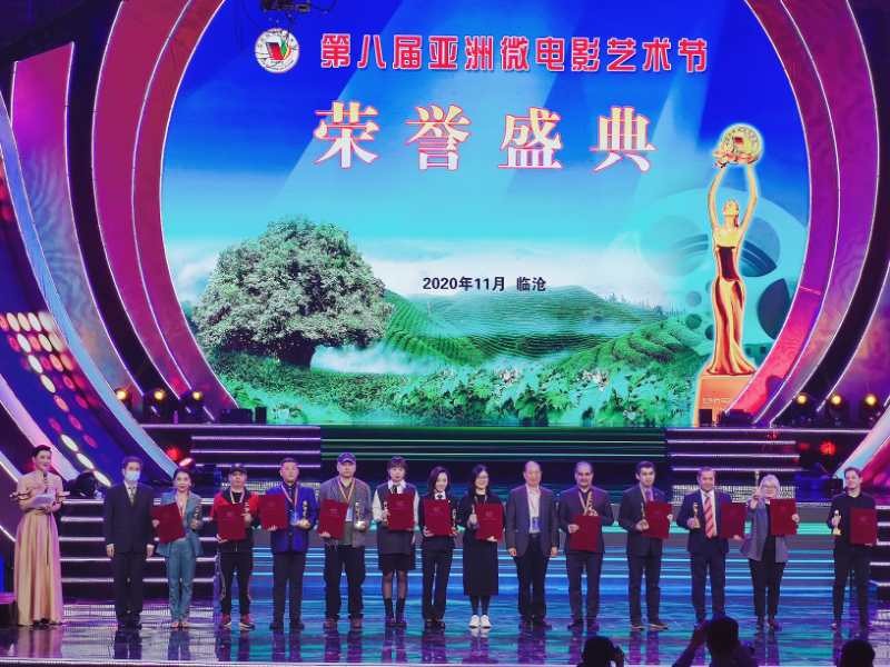 太阳城官网(中国)集团有限公司