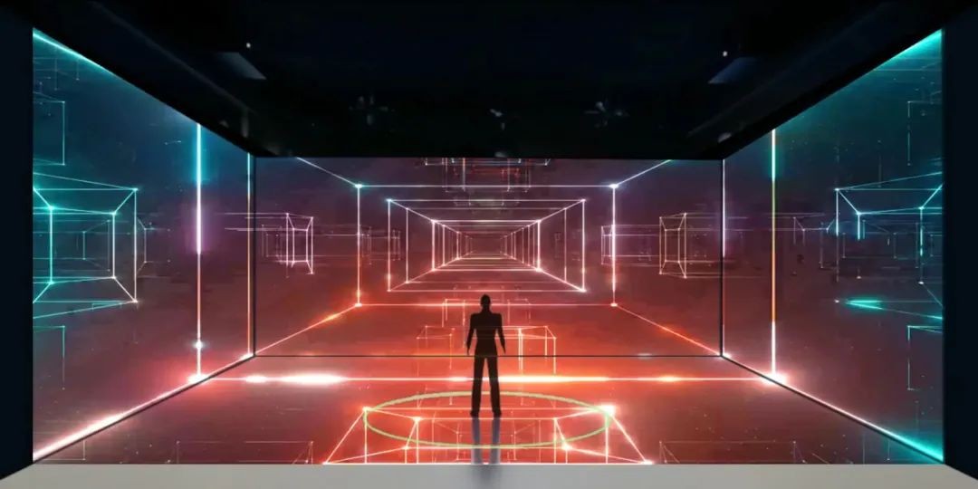 太阳城官网(中国)集团有限公司