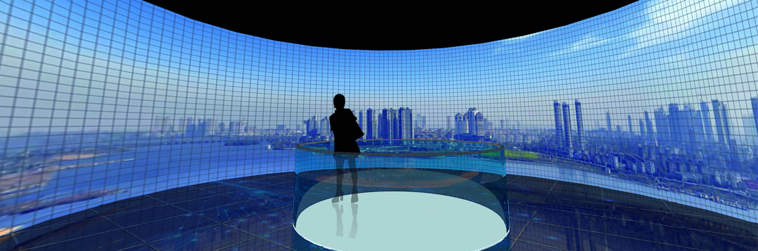 太阳城官网(中国)集团有限公司