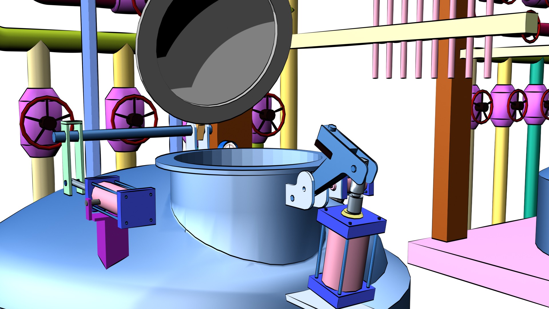太阳城官网(中国)集团有限公司