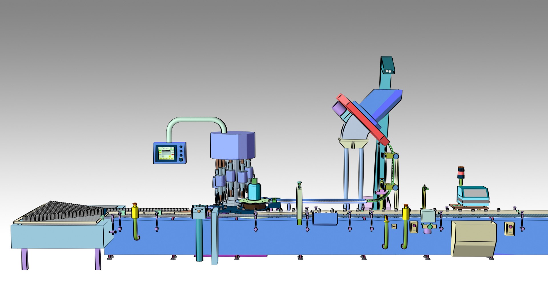 太阳城官网(中国)集团有限公司