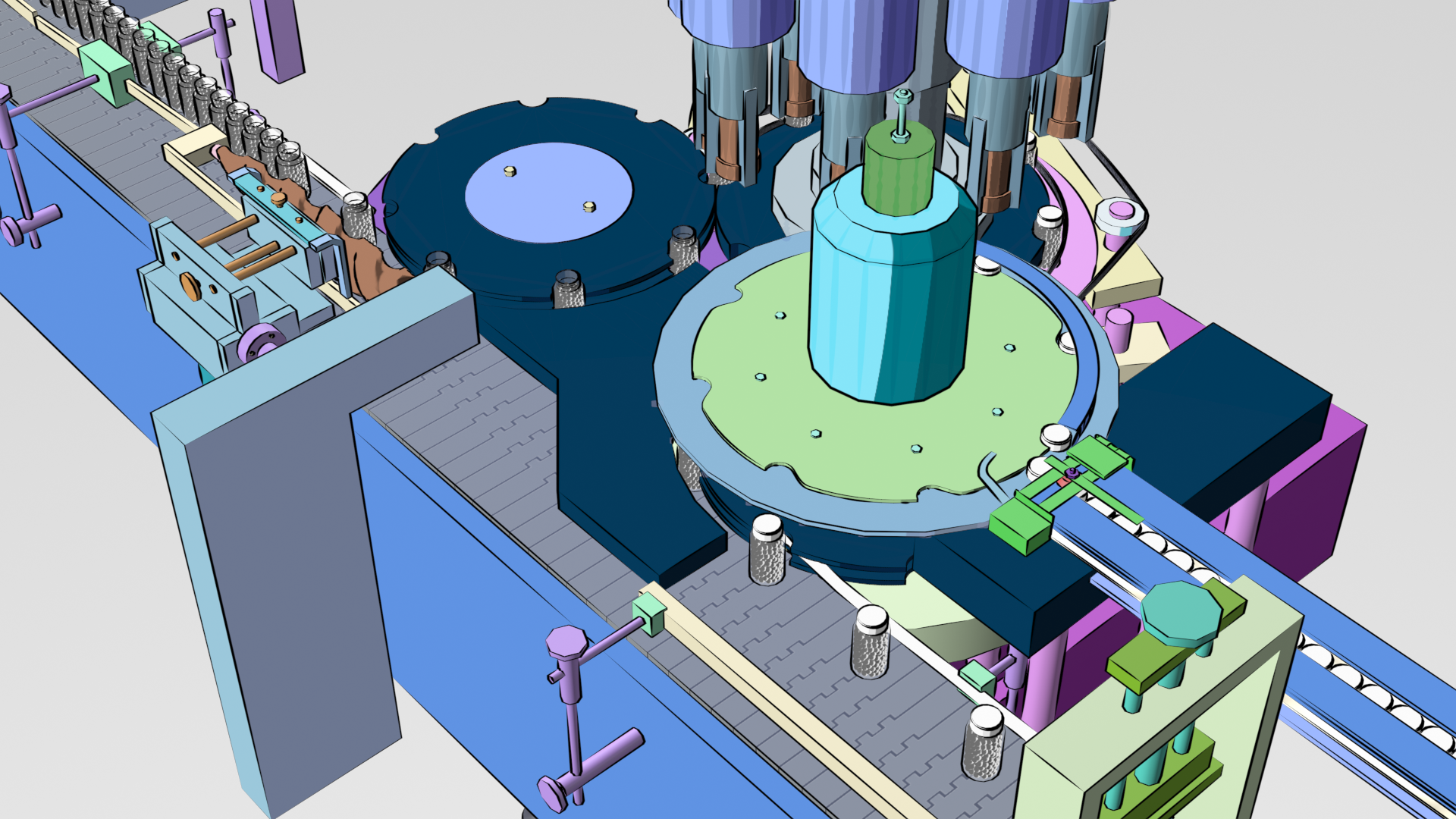 太阳城官网(中国)集团有限公司